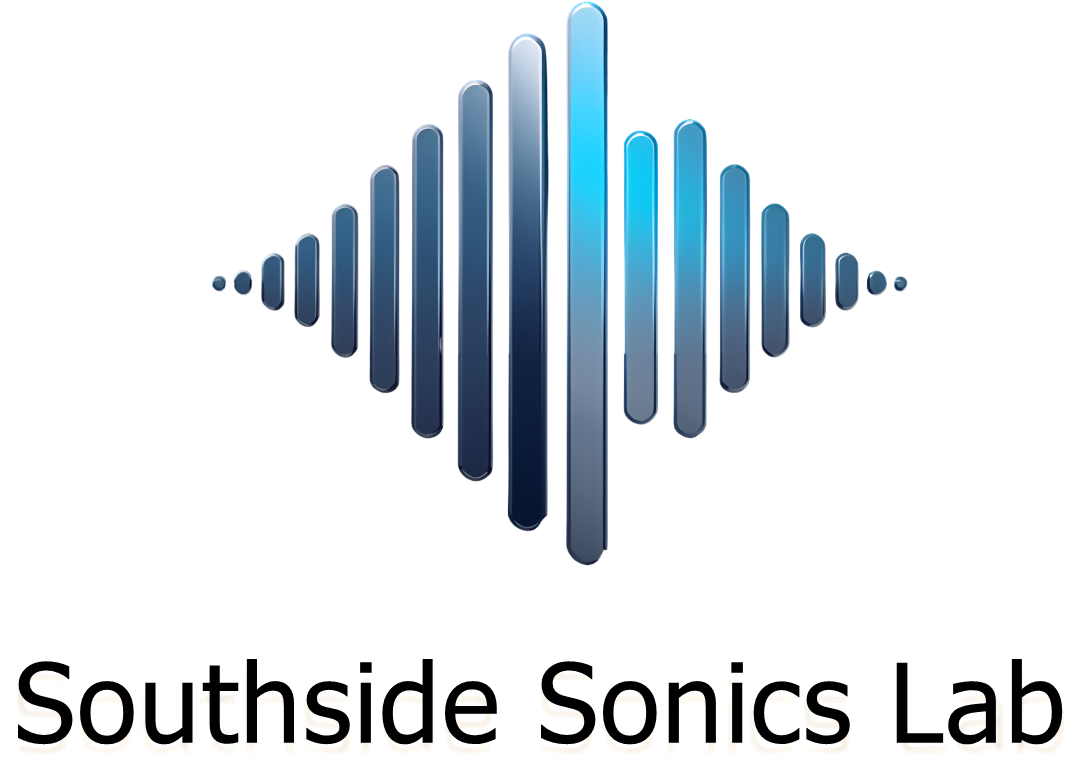 Southside Sonics Lab