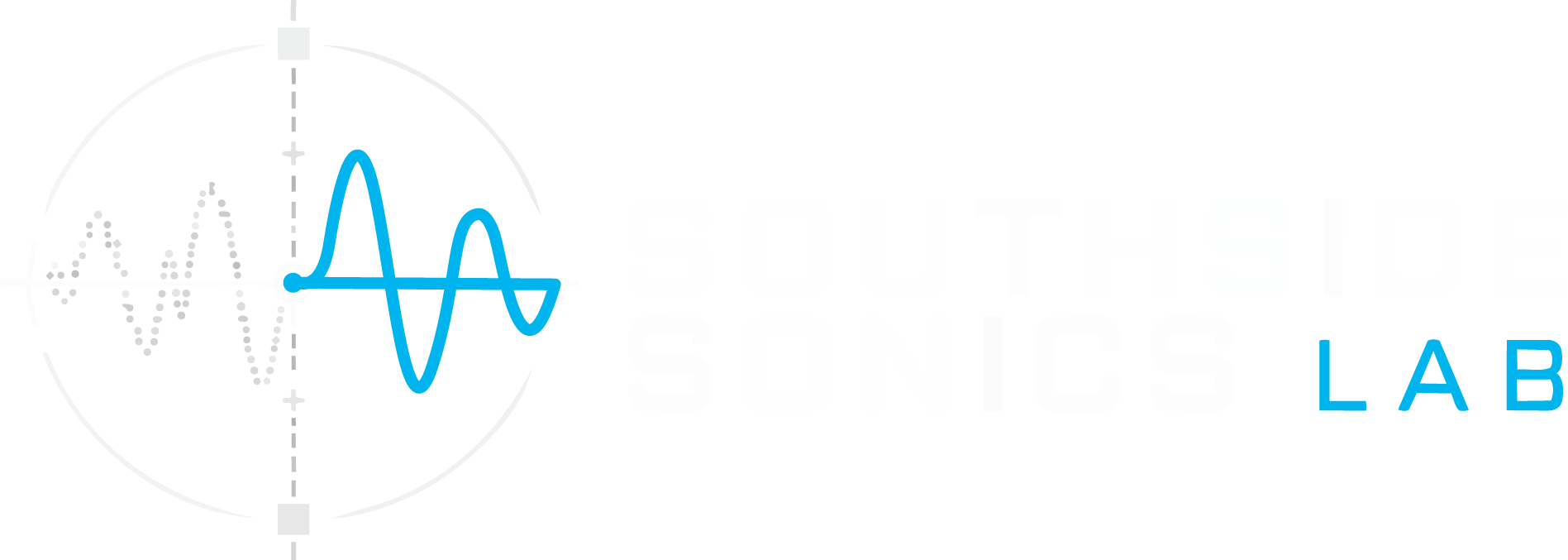 Southside Sonics Lab